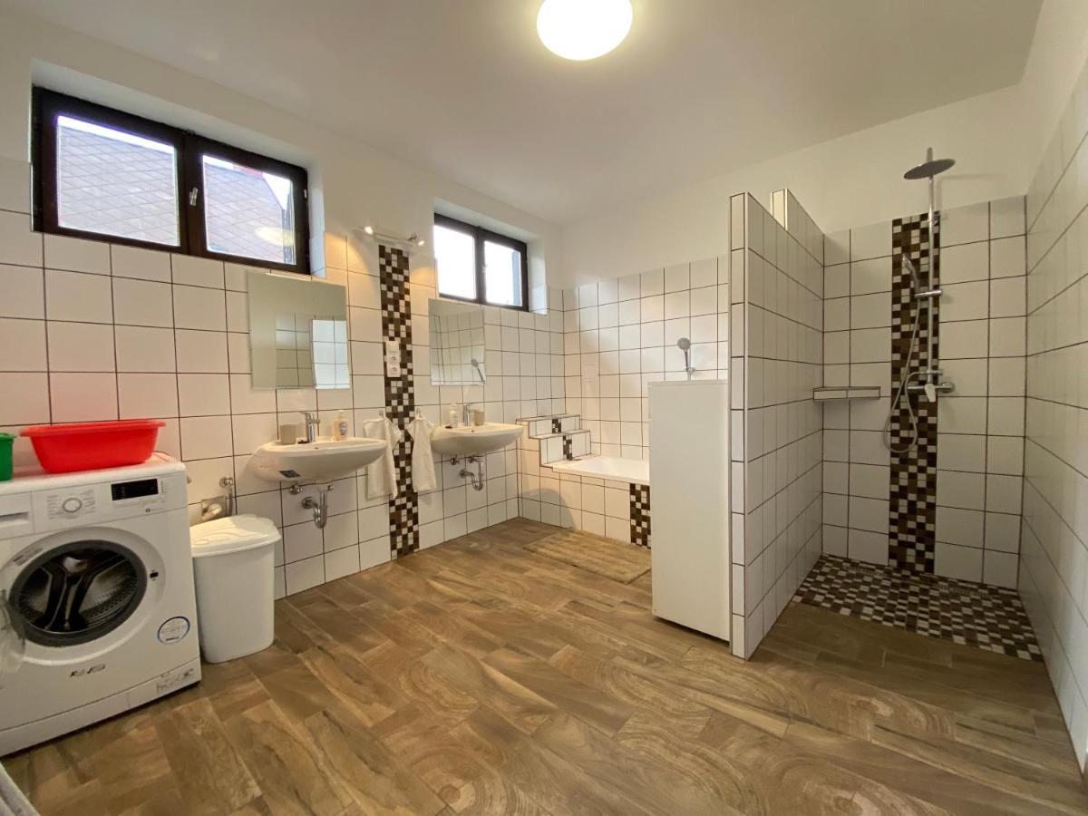 Szomszed Haz Apartment Keszthely Luaran gambar